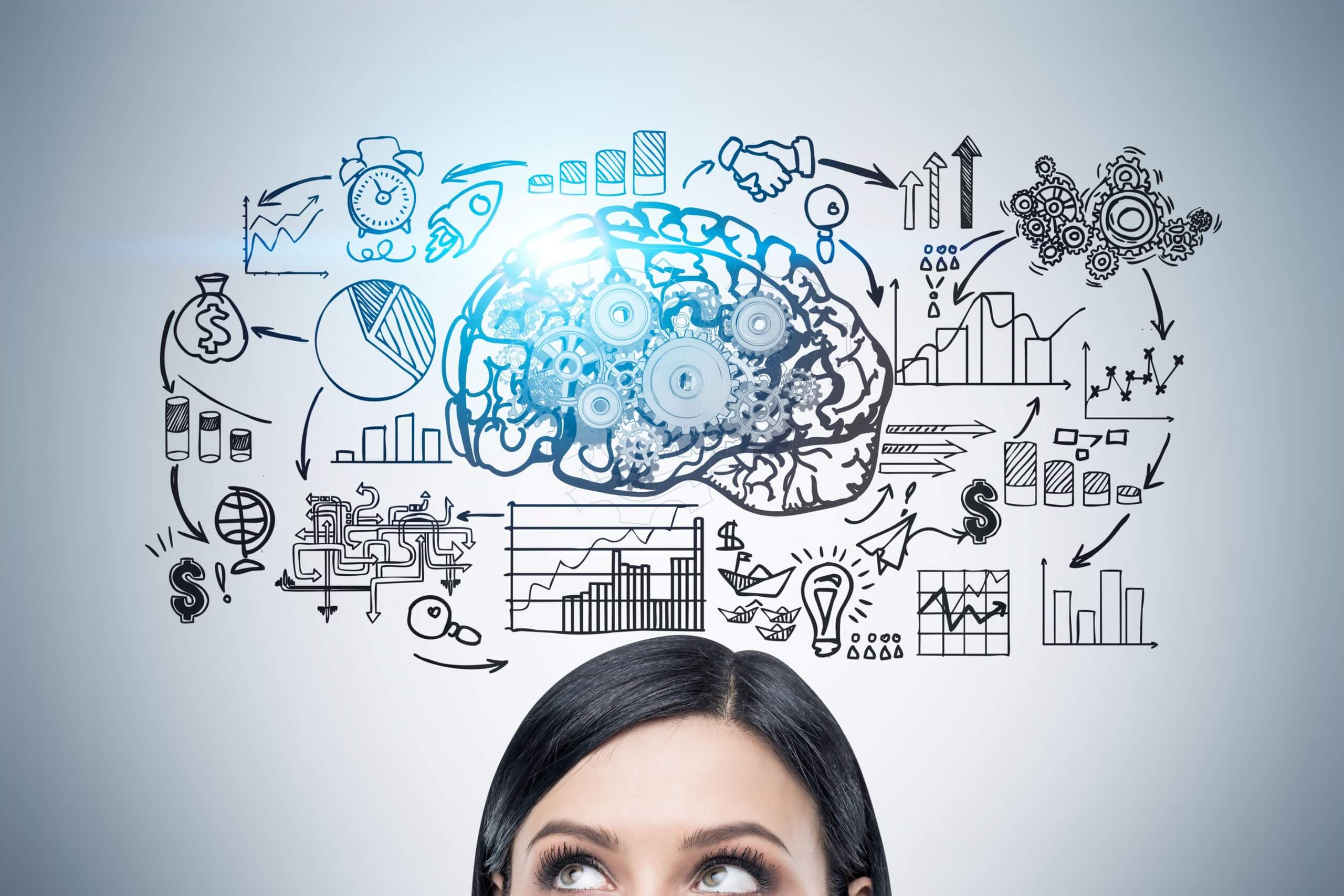 这类问题需要多少钱才可以处理 (这类问题需要注意什么)