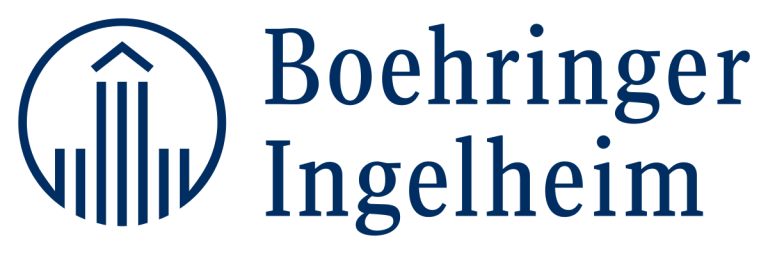 Boehringer_Ingelheim_Logo